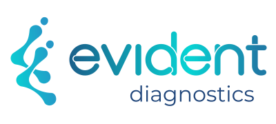 evident-logo-400p